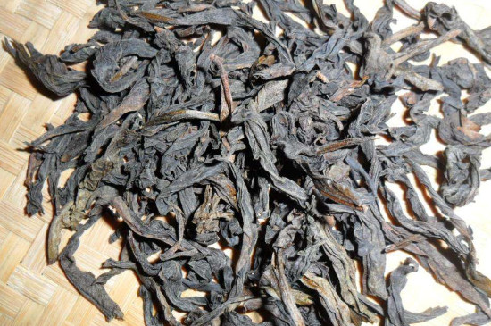 水仙茶是寒性還是溫性，水仙茶寒嗎