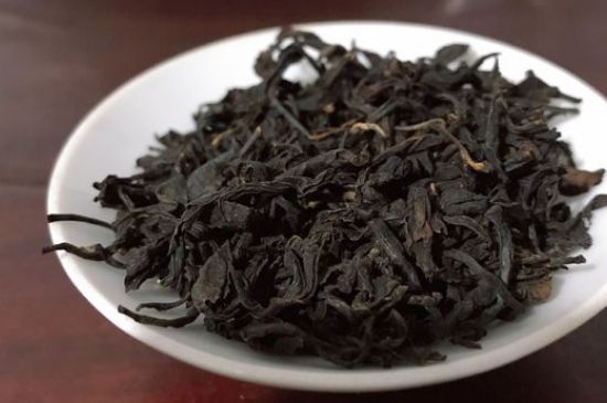 正山小種喝起來(lái)苦澀有點(diǎn)酸對(duì)嗎，正山小種發(fā)酸有害嗎