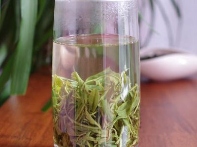 竹葉青和毛尖的區(qū)別，竹葉青和信陽毛尖哪個好？