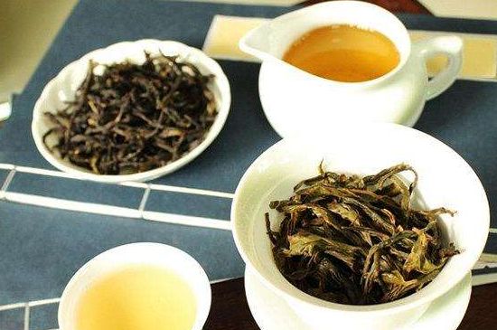 鴨屎香茶哪些人不能飲，什么人不能喝鴨屎香