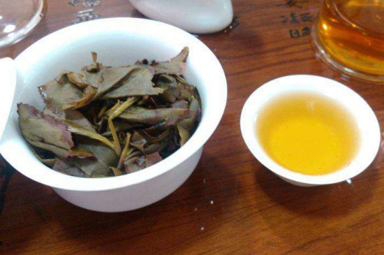 水仙茶是寒性還是溫性，水仙茶寒嗎