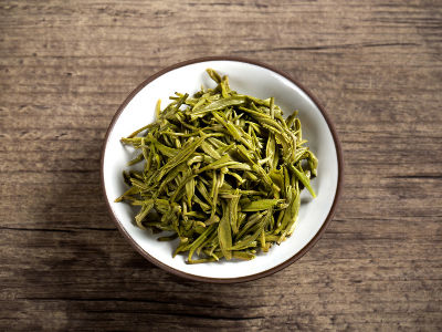 紅茶和綠茶的區(qū)別，常喝紅茶好還是綠茶好？