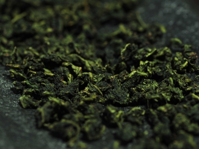 青茶十大品種，青茶品種及產(chǎn)地