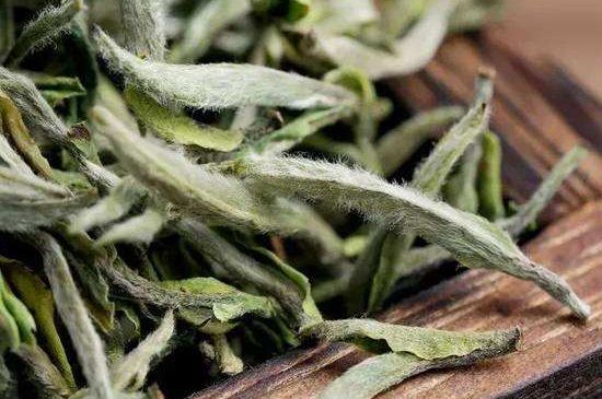 荒野銀針有什么特點(diǎn)，荒野銀針的味道口感咋樣？