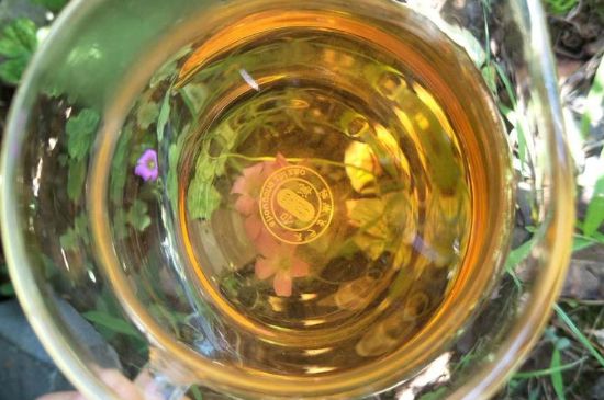 金駿眉第一泡不能喝！金駿眉喝之前需要洗茶