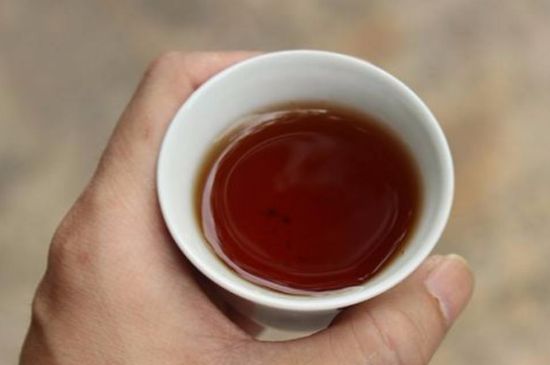 福建什么茶葉最出名，福建名茶有哪些？