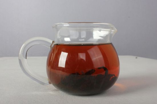 安化黑茶為什么要煮，為什么黑茶一定要煮呢