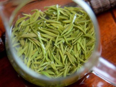 毛峰和毛尖哪個(gè)好一點(diǎn)，毛尖茶好還是毛峰茶好？