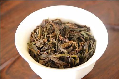 宋種一號價值為什么高，鳳凰單樅宋種1號價格與產(chǎn)量多少？