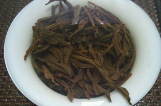 女人喝紅茶最佳時間，女人晚上喝紅茶好嗎