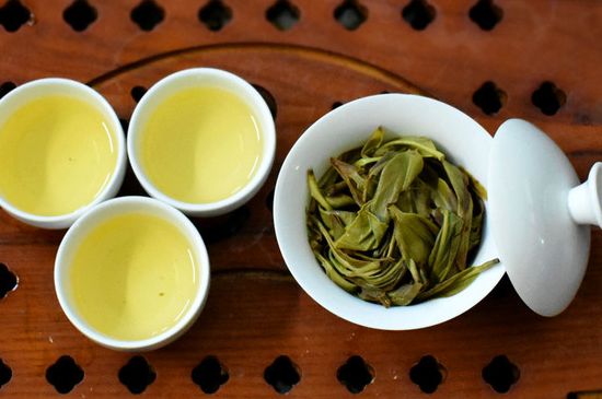 烏崠鴨屎香屬于哪類(lèi)茶，鳳凰鴨屎香是紅茶還是綠茶？