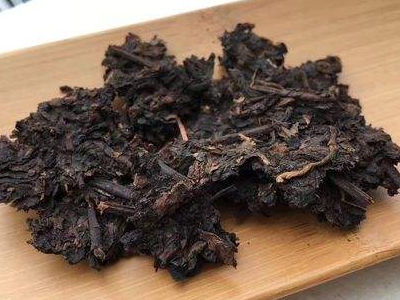 黑茶的功效與作用，長期喝黑茶有什么功效？