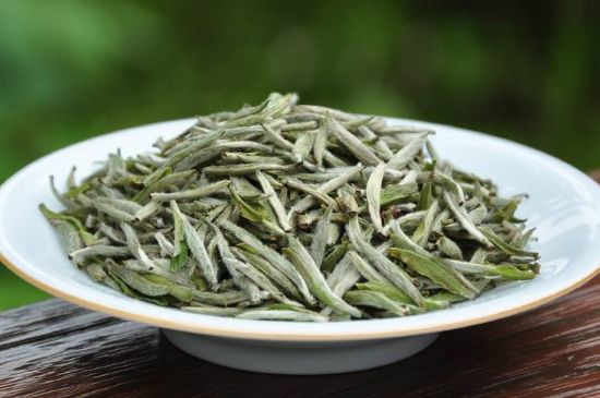 荒野銀針有什么特點(diǎn)，荒野銀針的味道口感咋樣？