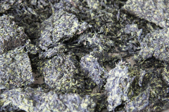 黑茶茯茶保存五大忌，茯茶收藏的注意事項(xiàng)