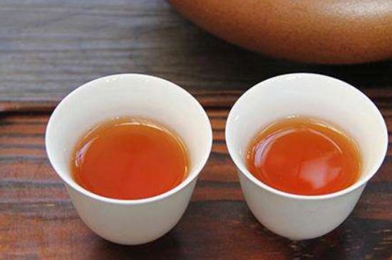 馬頭巖肉桂是大紅袍嗎，大紅袍肉桂屬于什么茶？