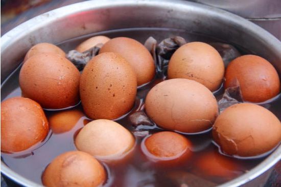 龍井茶放二年了能喝嗎，過期龍井茶的妙用！