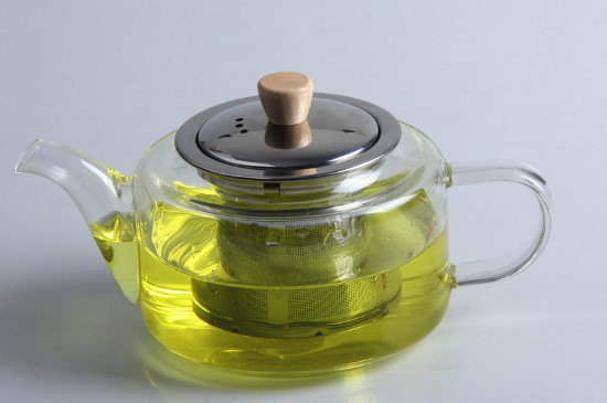 黑茶用什么壺煮最好，黑茶用什么煮效果好？