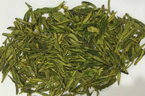 龍井好喝還是毛尖好喝，綠茶是龍井好還是毛尖好？