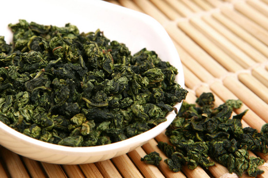 鐵觀音毛茶是什么意思，毛茶與凈茶是什么意思