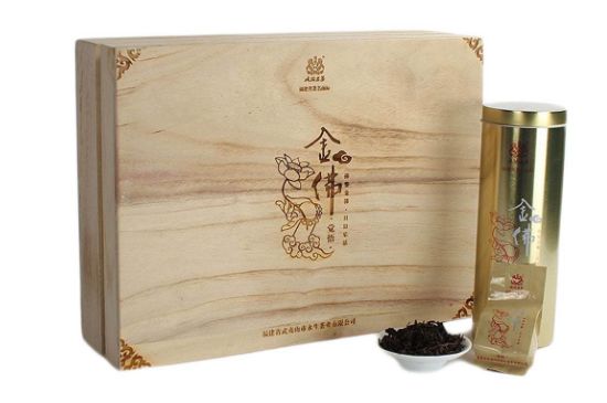 十大最貴巖茶價(jià)格排名，頂級(jí)武夷巖茶價(jià)格表