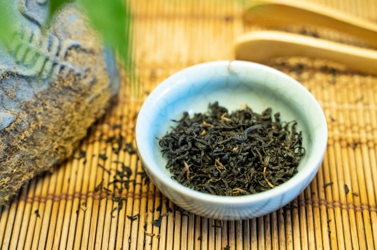 六堡茶喝多久能除濕，六堡茶祛濕喝多長時(shí)間見效