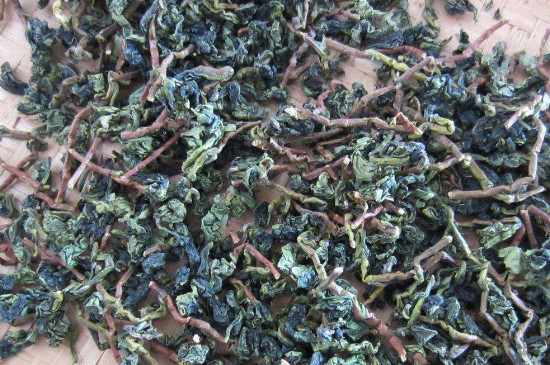 鐵觀音毛茶是什么意思，毛茶與凈茶是什么意思