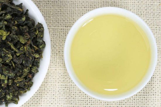 福建什么茶葉最出名，福建名茶有哪些？