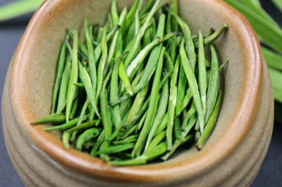 雀舌為何喝著是苦的，雀舌味道怎么那么苦澀？