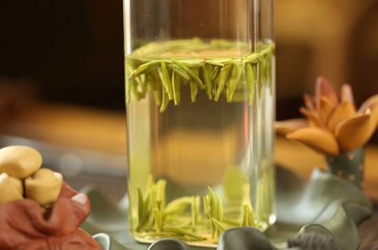 踏雪蘭妃是什么茶，踏雪蘭妃是哪里的茶葉?