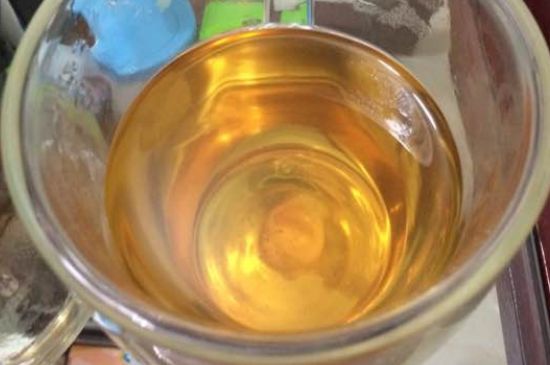 金駿眉有幾個(gè)品種分哪幾個(gè)級(jí)別？按茶樹劃分5個(gè)等級(jí)！