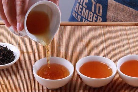 正山小種對胃好嗎，正山小種養(yǎng)胃還是傷胃