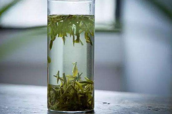 43號(hào)龍井屬于好茶嗎，龍井茶43號(hào)是什么意思？