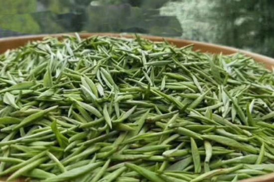 300塊錢的金駿眉能喝嗎，兩三百多金駿眉和一千多區(qū)別