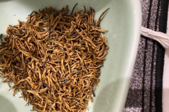 經(jīng)期喝紅茶有什么壞處，女性經(jīng)期可以喝紅茶嗎