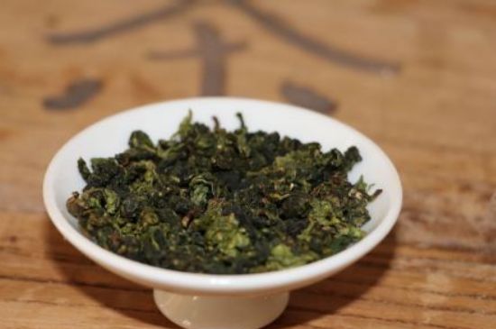 鐵觀音加香精騙局，鐵觀音的香味是添加香精了嗎？