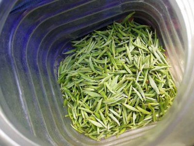 金駿眉幾年可以算陳茶，金駿眉新茶好還是老茶