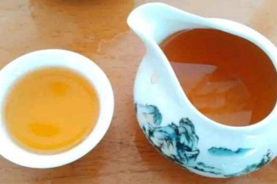 紅茶加冰糖的副作用，紅茶加冰糖好處和壞處