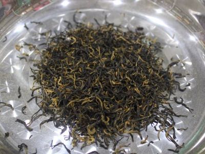 祁門和金駿眉哪個好喝，祁門和金駿眉哪個口感味好？