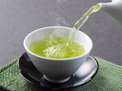 紅茶和綠茶的區(qū)別，常喝紅茶好還是綠茶好？