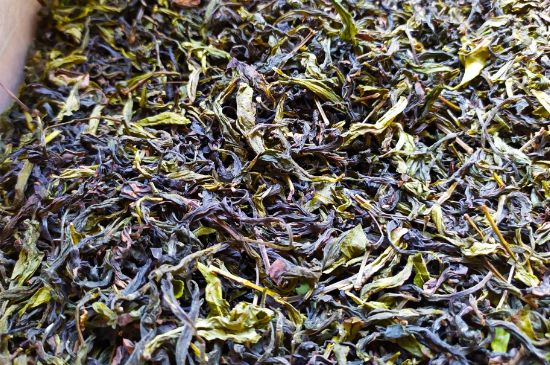 福建什么茶葉最出名，福建名茶有哪些？