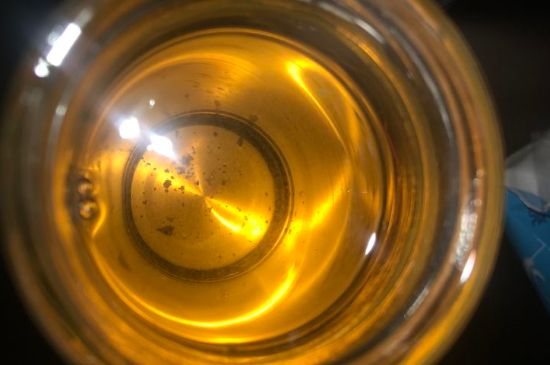 7年壽眉和2年白牡丹哪個好，老白茶壽眉與白牡丹的口感區(qū)別