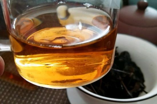 養(yǎng)生壺可以煮黑茶嗎，黑茶用煮茶器好還是養(yǎng)生壺好