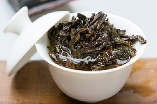 福建什么茶葉最出名，福建名茶有哪些？