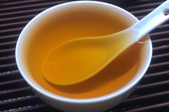 正山小種喝起來(lái)苦澀有點(diǎn)酸對(duì)嗎，正山小種發(fā)酸有害嗎