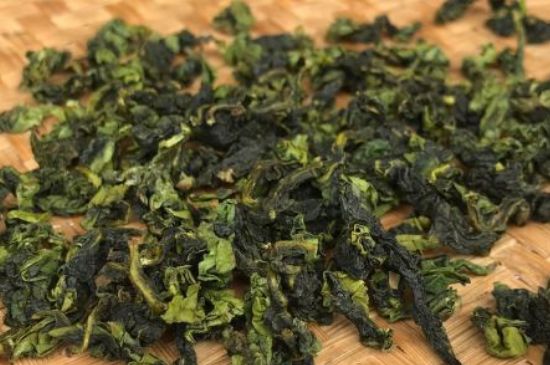 鐵觀音加香精騙局，鐵觀音的香味是添加香精了嗎？