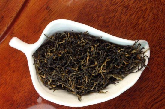 福建什么茶葉最出名，福建名茶有哪些？