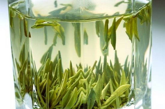 竹葉青和雀舌哪個(gè)貴，竹葉青茶貴嗎？