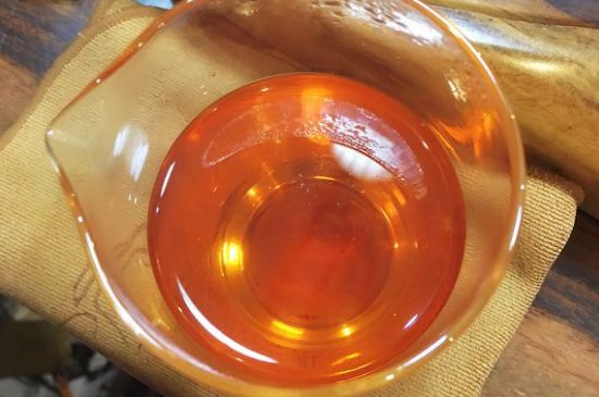 女人喝紅茶最佳時間，女人晚上喝紅茶好嗎