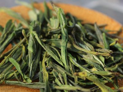 霍山黃芽什么時(shí)候喝最好，霍山黃芽適合什么季節(jié)喝