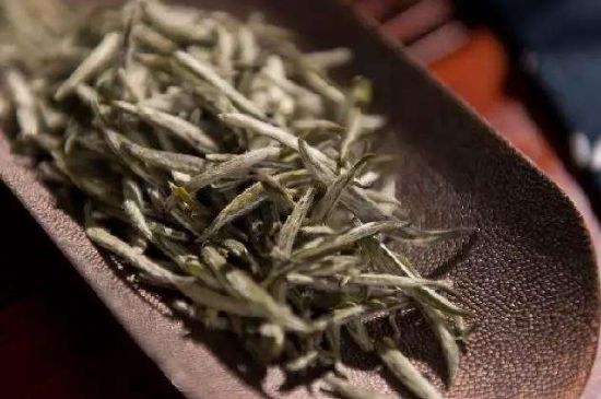 踏雪蘭妃是什么茶，踏雪蘭妃是哪里的茶葉?